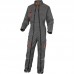 M2CZ2 POLYESTER PAMUK İKİ FERMUARLI MACH 2 TULUM